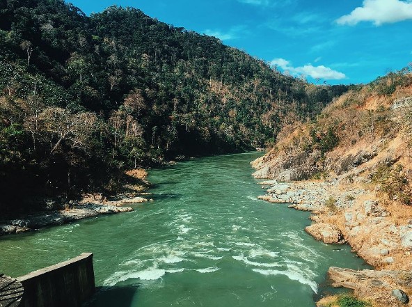 Ảnh: TinGiaLai.com