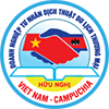 Dịch Thuật Gia Lai